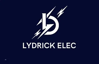 Lydrick